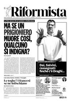 giornale/BVE0842380/2021/n. 176 del 4 settembre